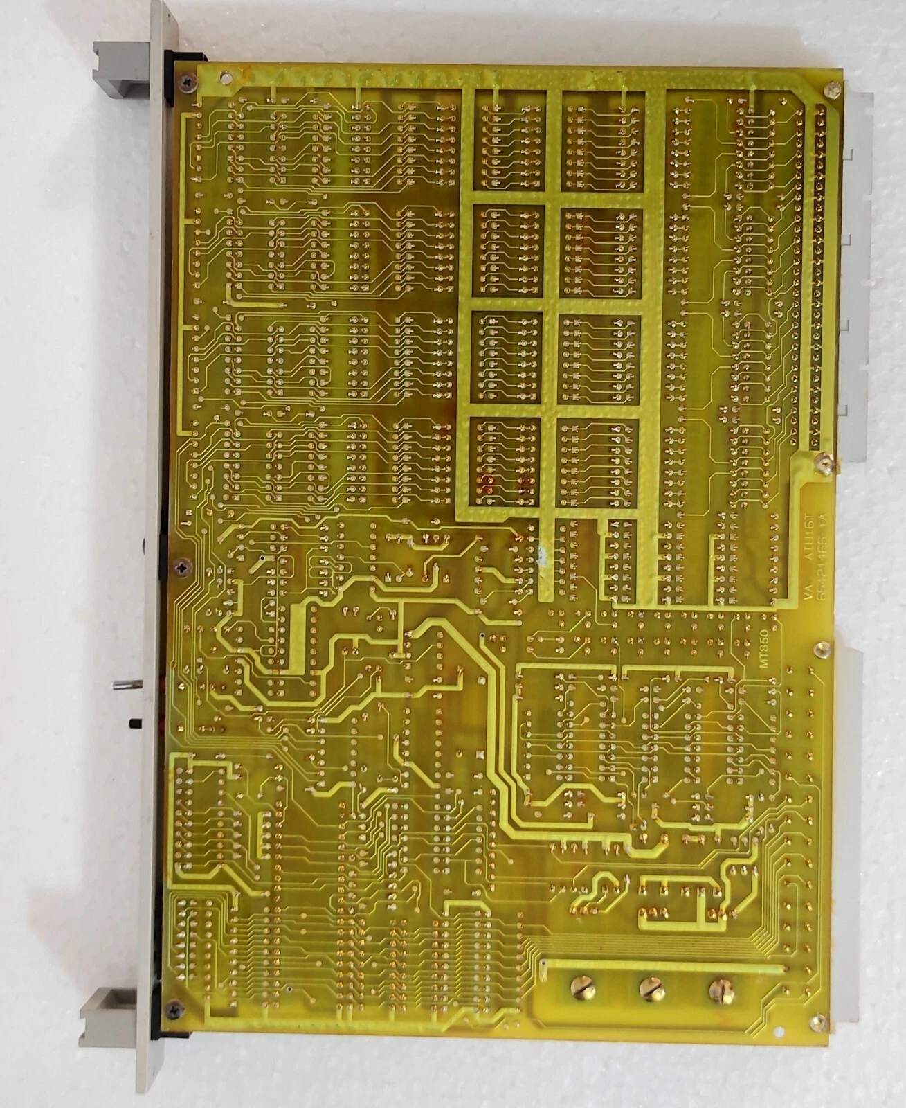 admin/uploads/uploads/valmet aiu 16t m85 m1_2.webp